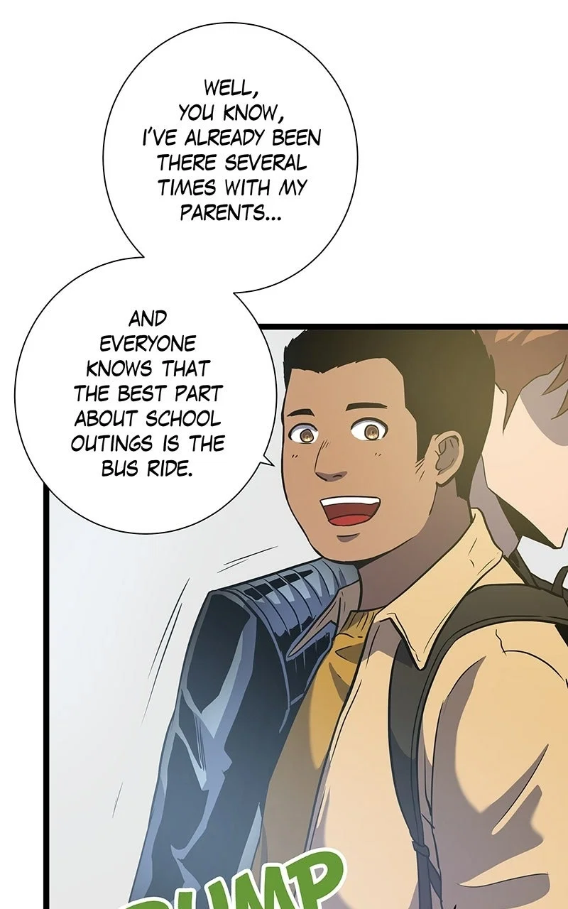 Chapter 1 - Image 63