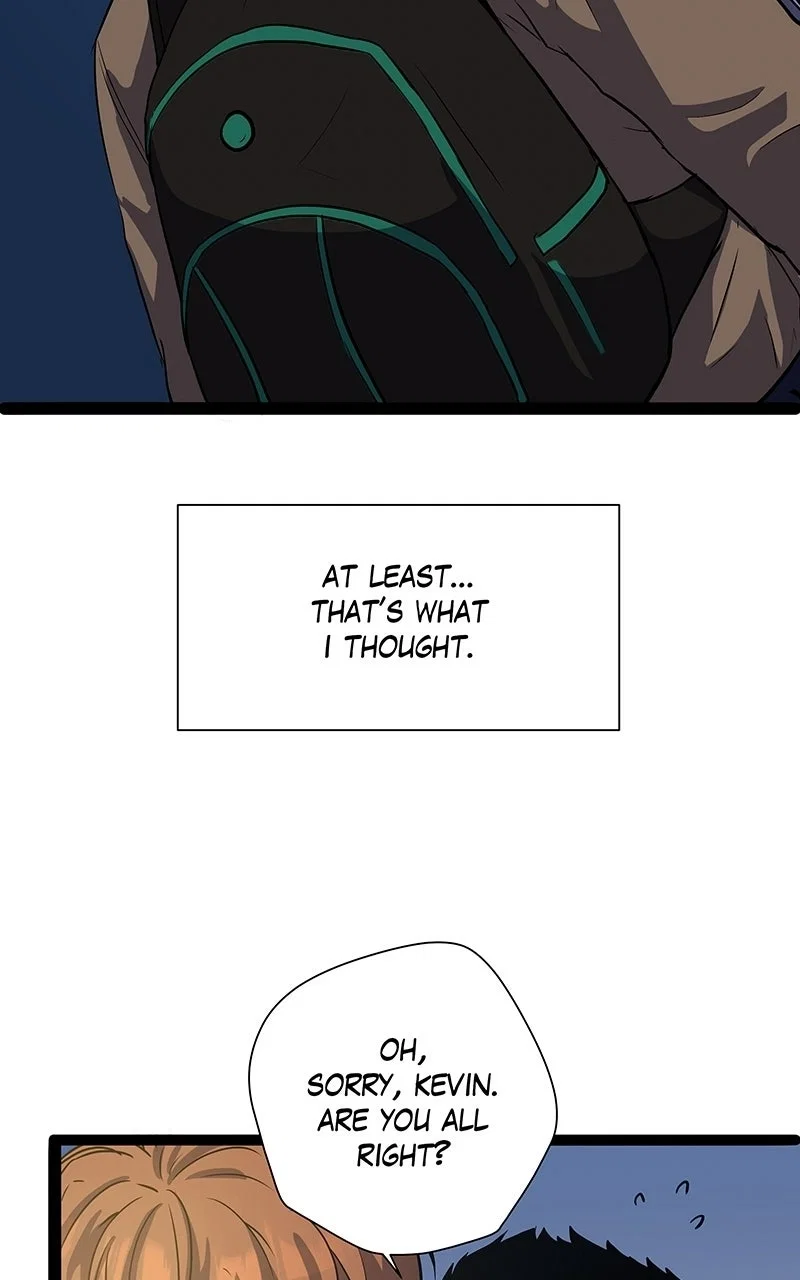 Chapter 1 - Image 66