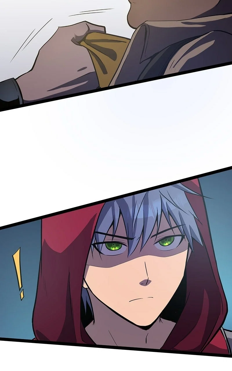 Chapter 1 - Image 68