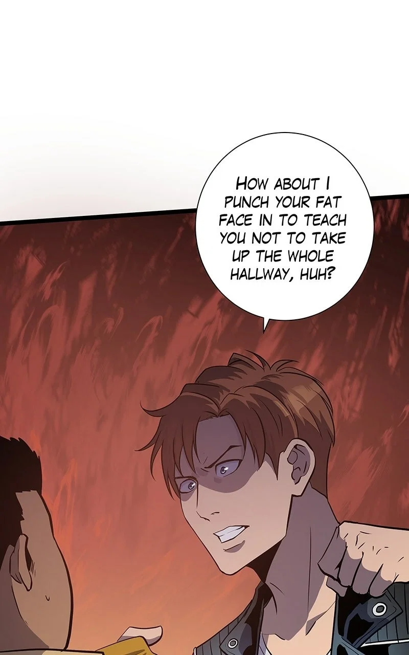 Chapter 1 - Image 69