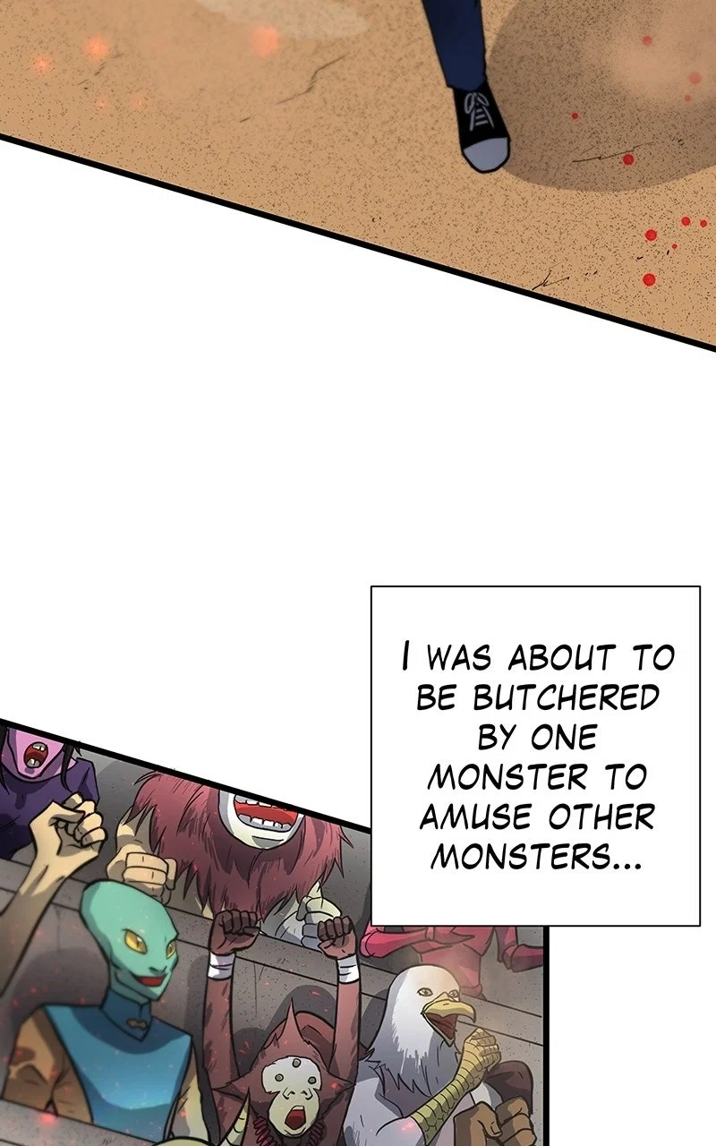 Chapter 1 - Image 6