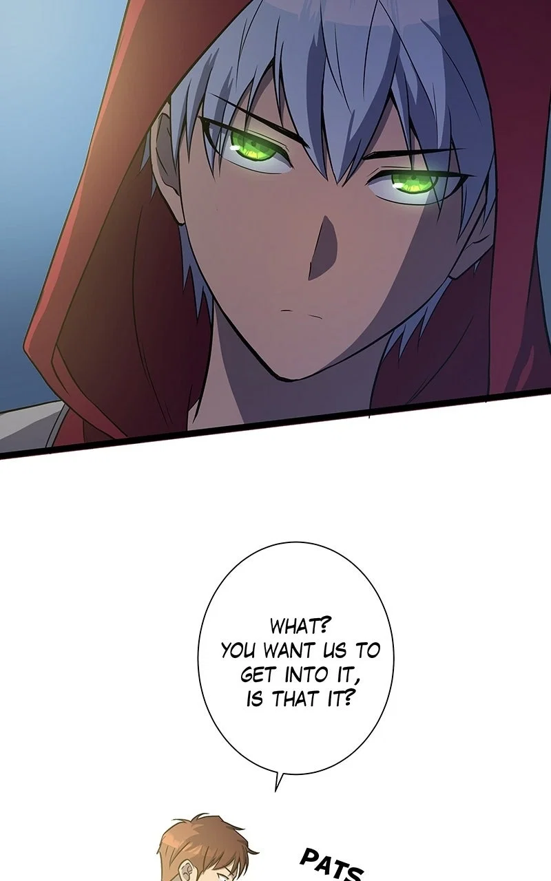 Chapter 1 - Image 75