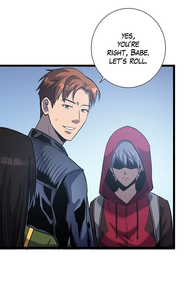 Chapter 1 - Image 78