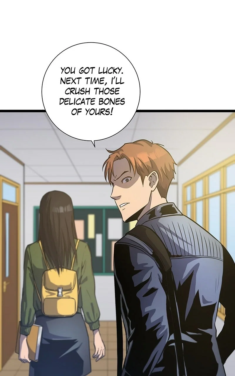 Chapter 1 - Image 79