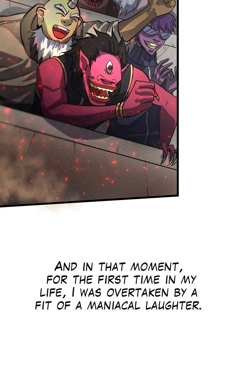 Chapter 1 - Image 7