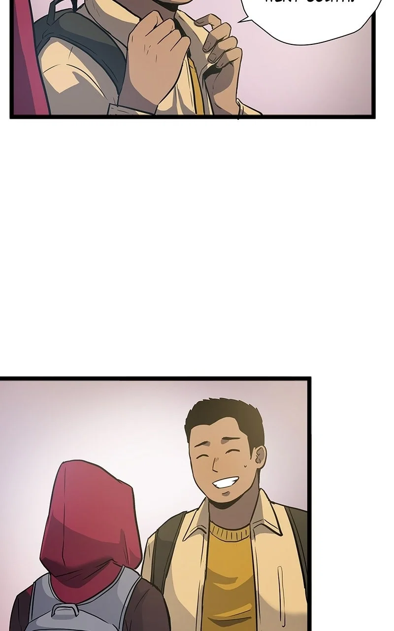 Chapter 1 - Image 81
