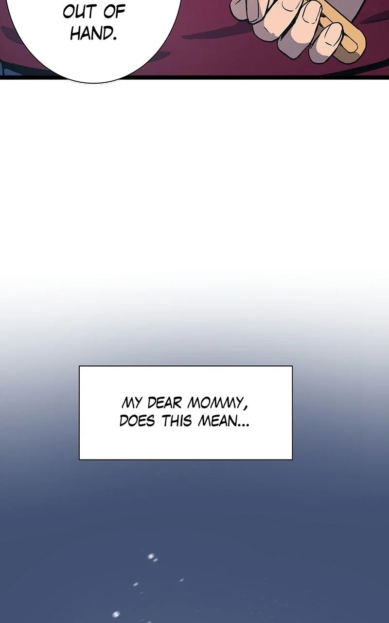 Chapter 1 - Image 83
