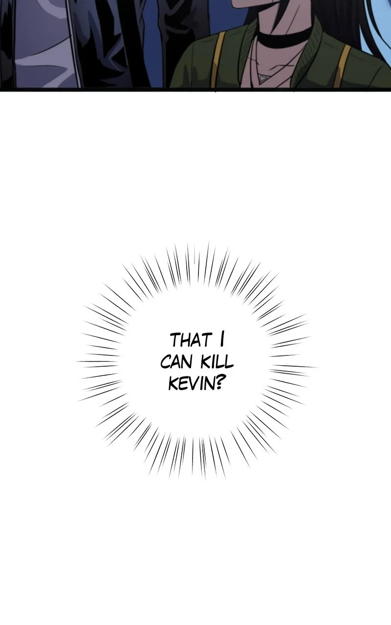 Chapter 1 - Image 85