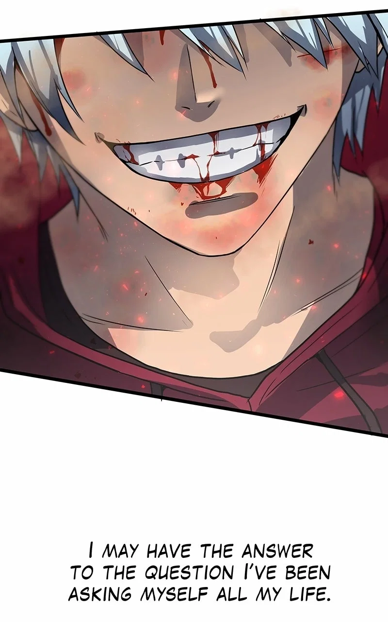 Chapter 1 - Image 8