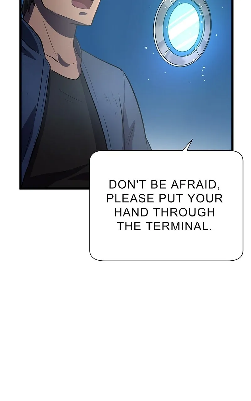 Chapter 10 - Image 10