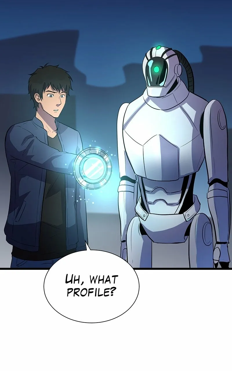 Chapter 10 - Image 13