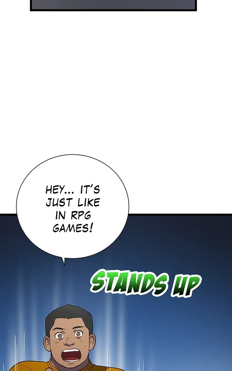 Chapter 10 - Image 17