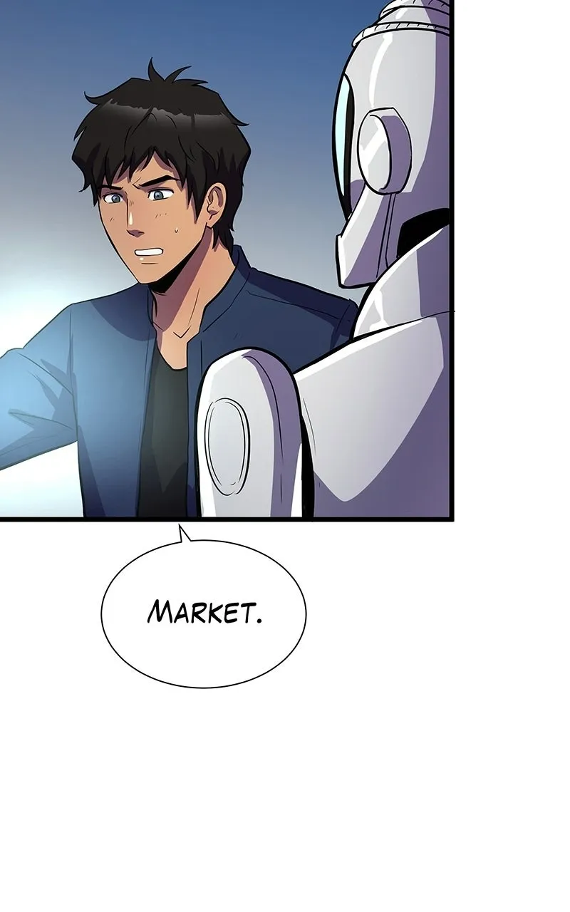 Chapter 10 - Image 19