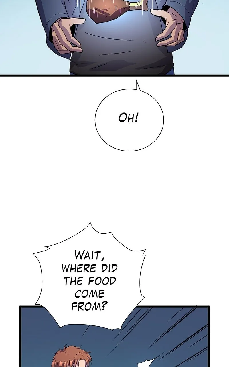 Chapter 10 - Image 25