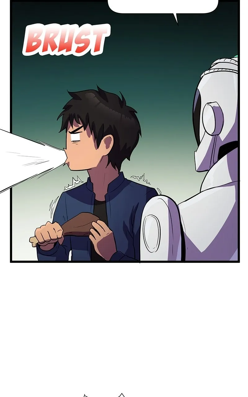Chapter 10 - Image 28