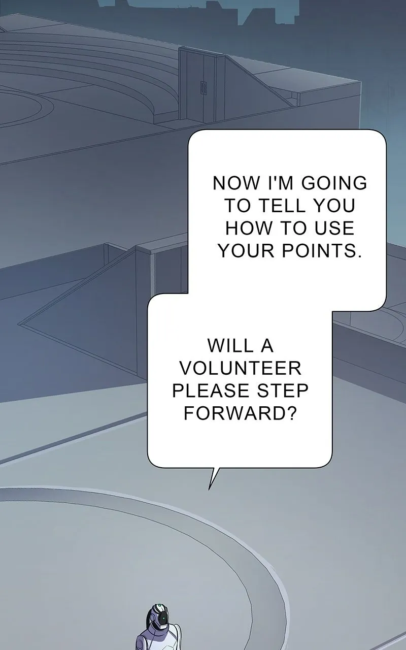 Chapter 10 - Image 2