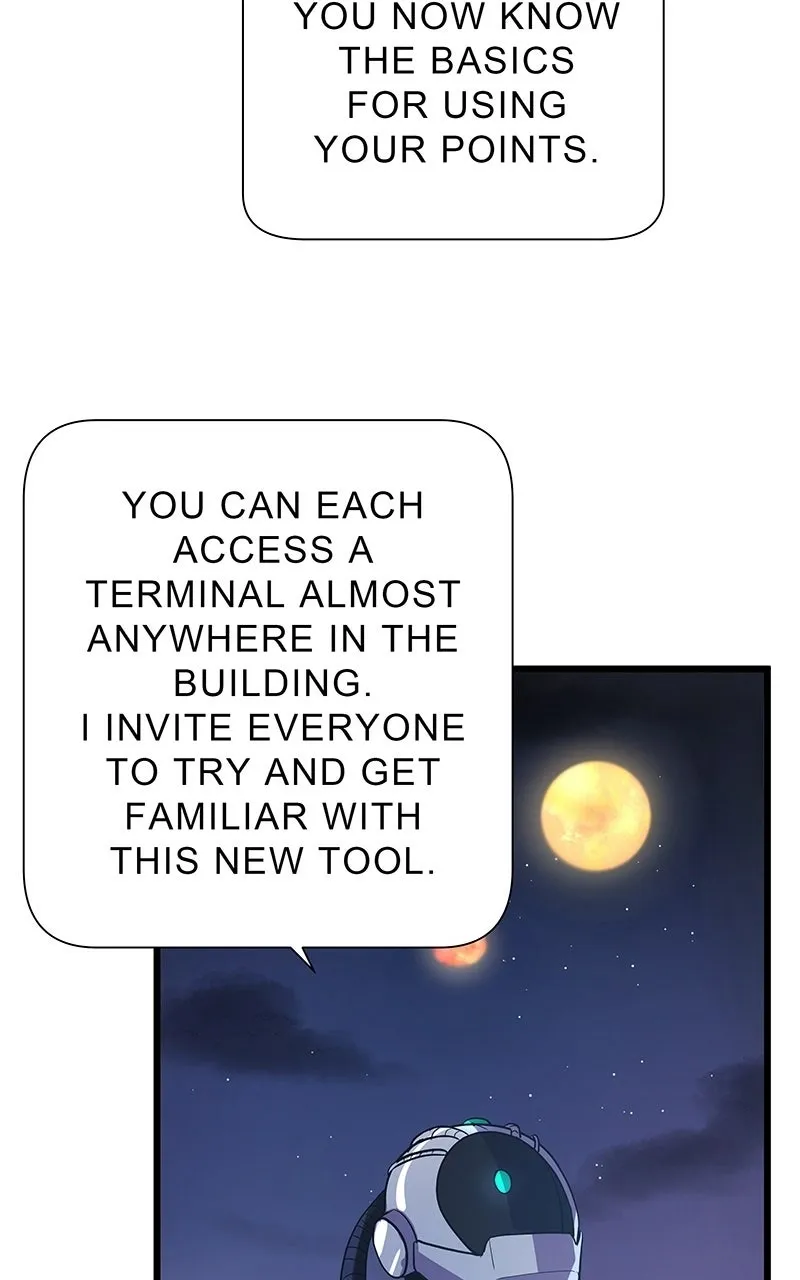 Chapter 10 - Image 30