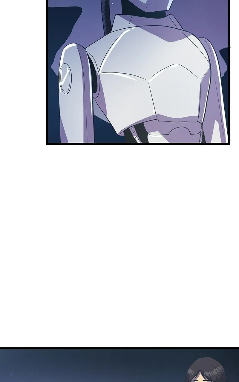 Chapter 10 - Image 31