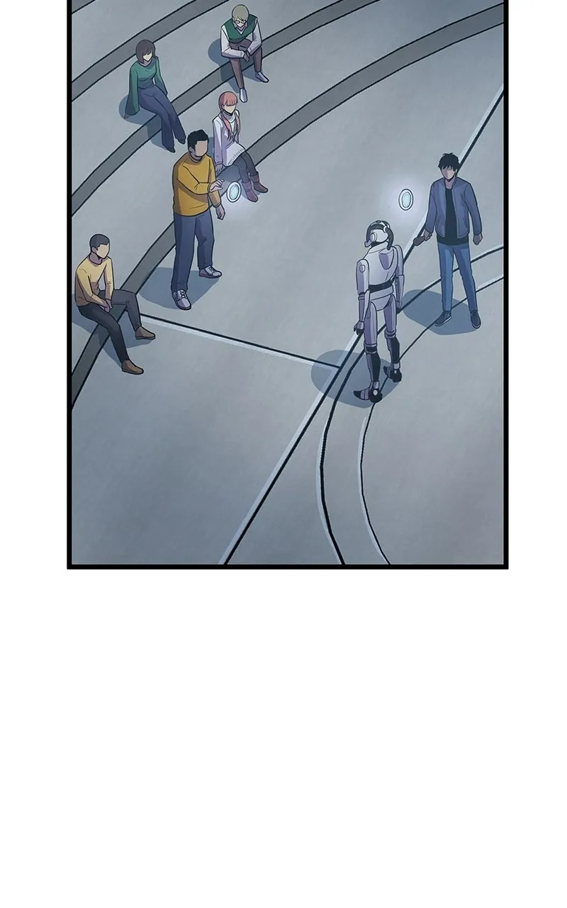 Chapter 10 - Image 35