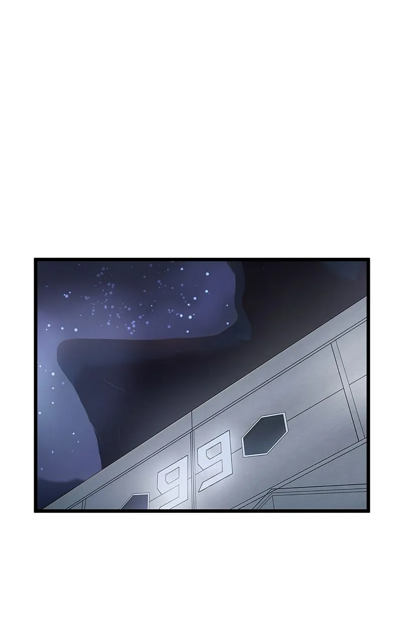 Chapter 10 - Image 36
