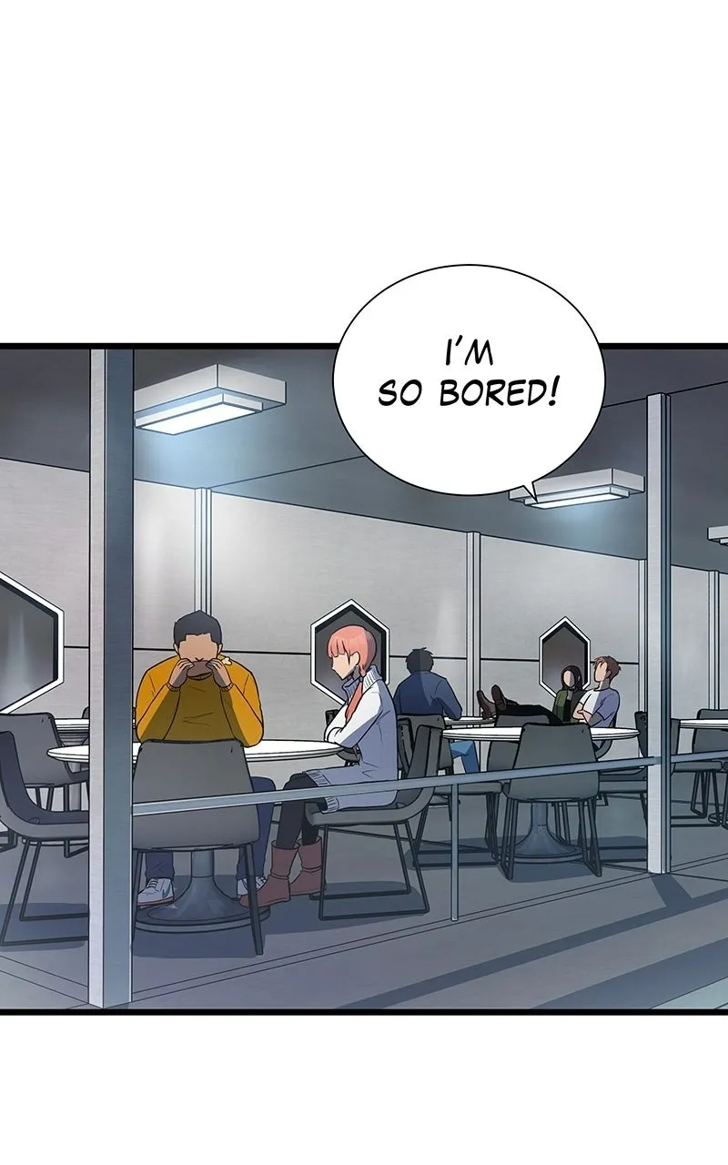 Chapter 10 - Image 37