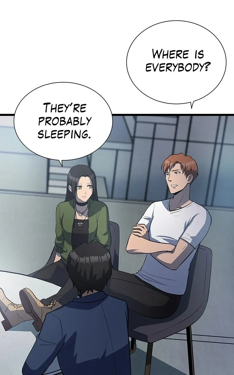 Chapter 10 - Image 38