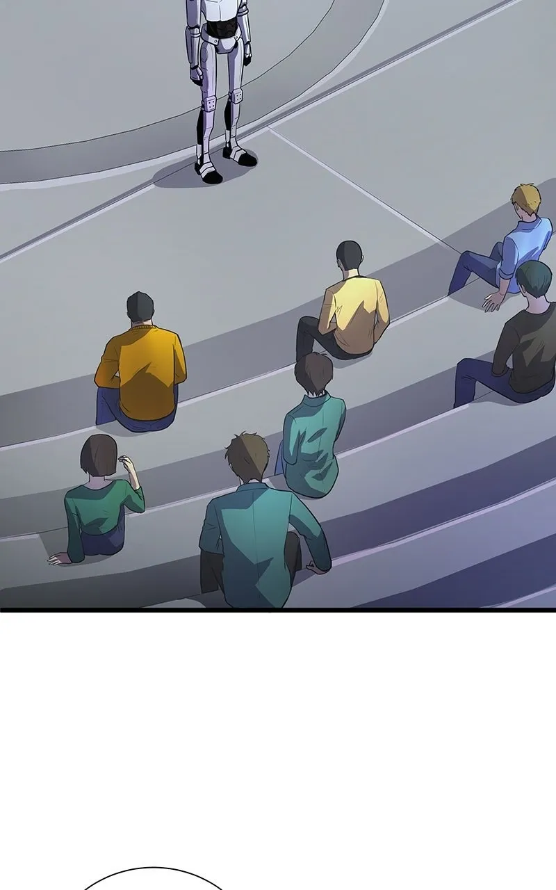 Chapter 10 - Image 3