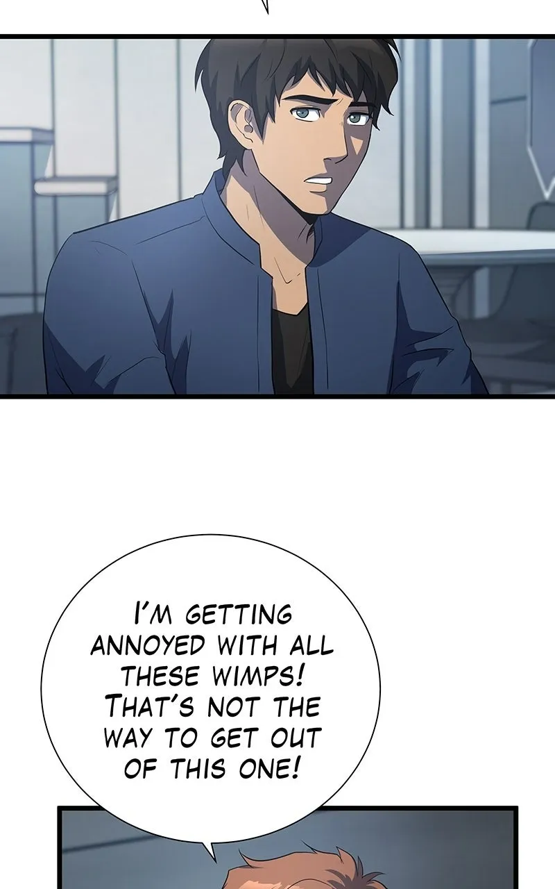 Chapter 10 - Image 40