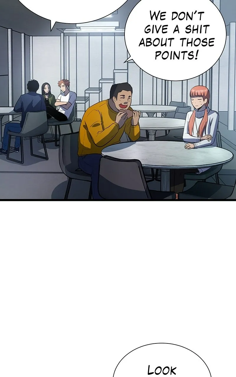Chapter 10 - Image 42