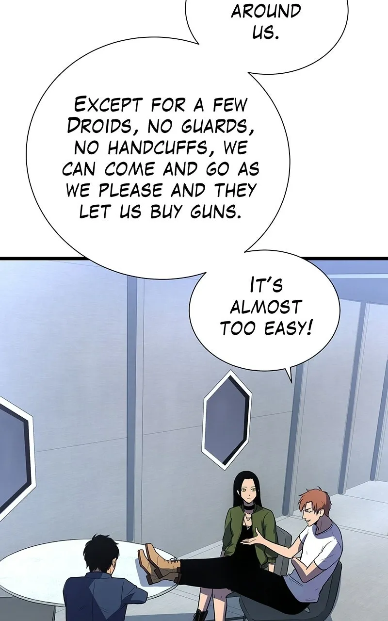 Chapter 10 - Image 43