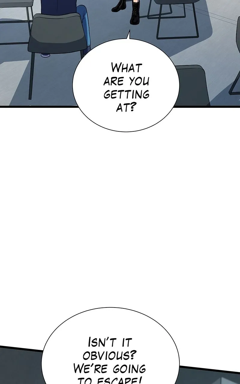 Chapter 10 - Image 44
