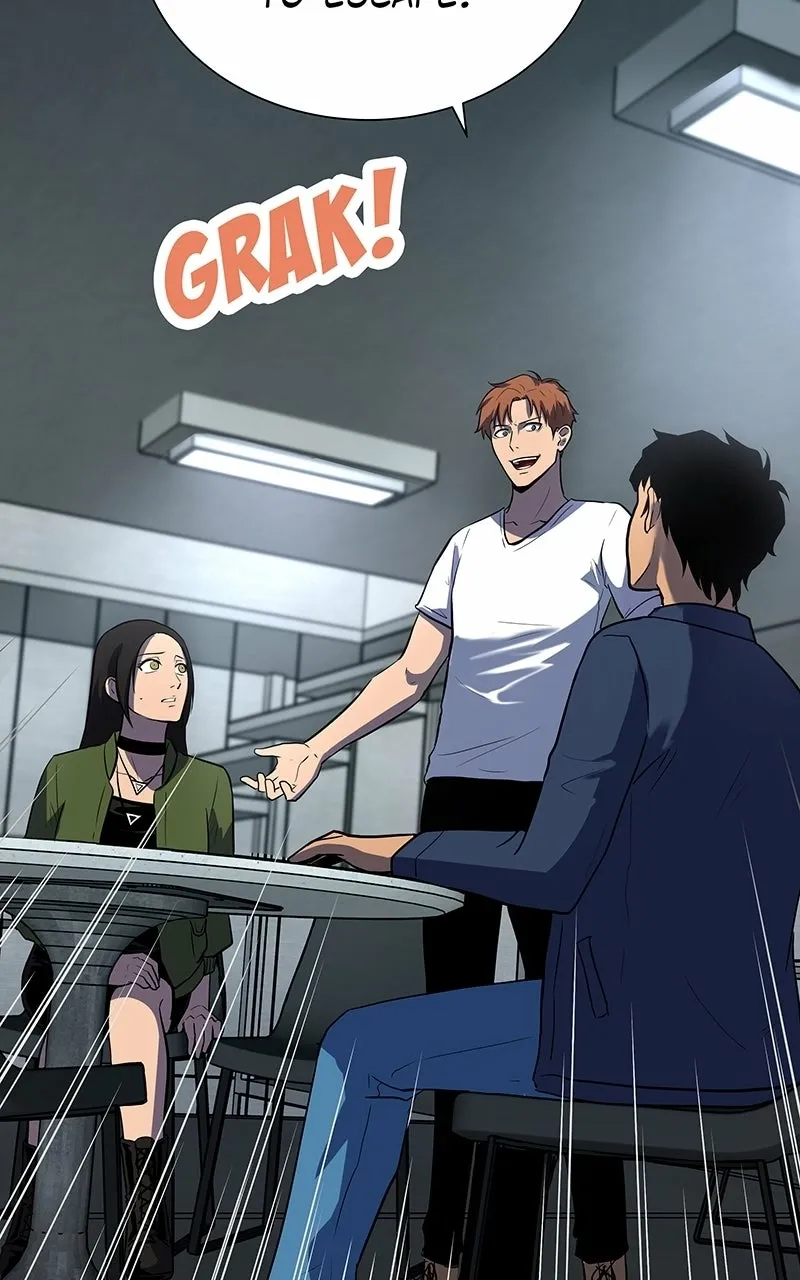 Chapter 10 - Image 45