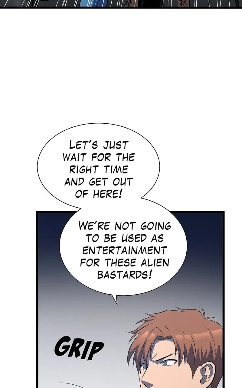 Chapter 10 - Image 46