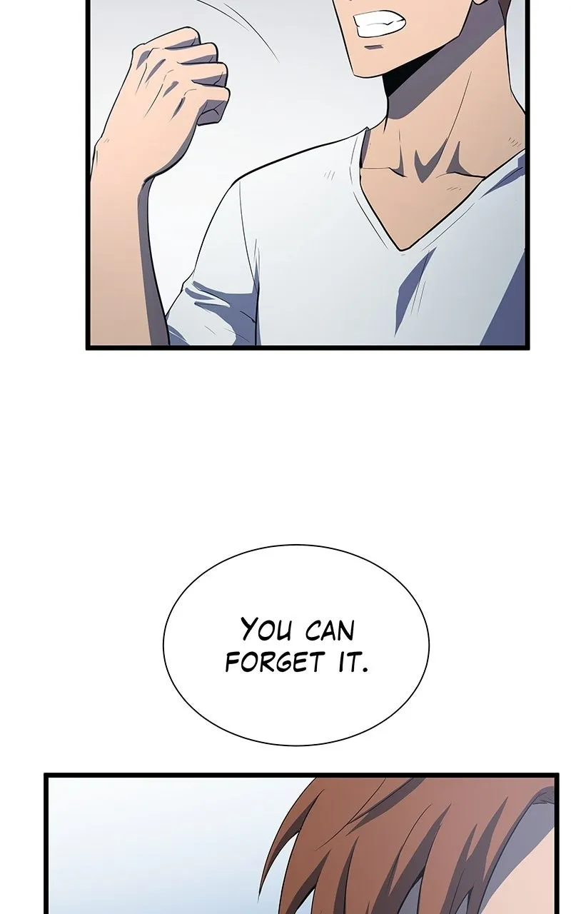 Chapter 10 - Image 47