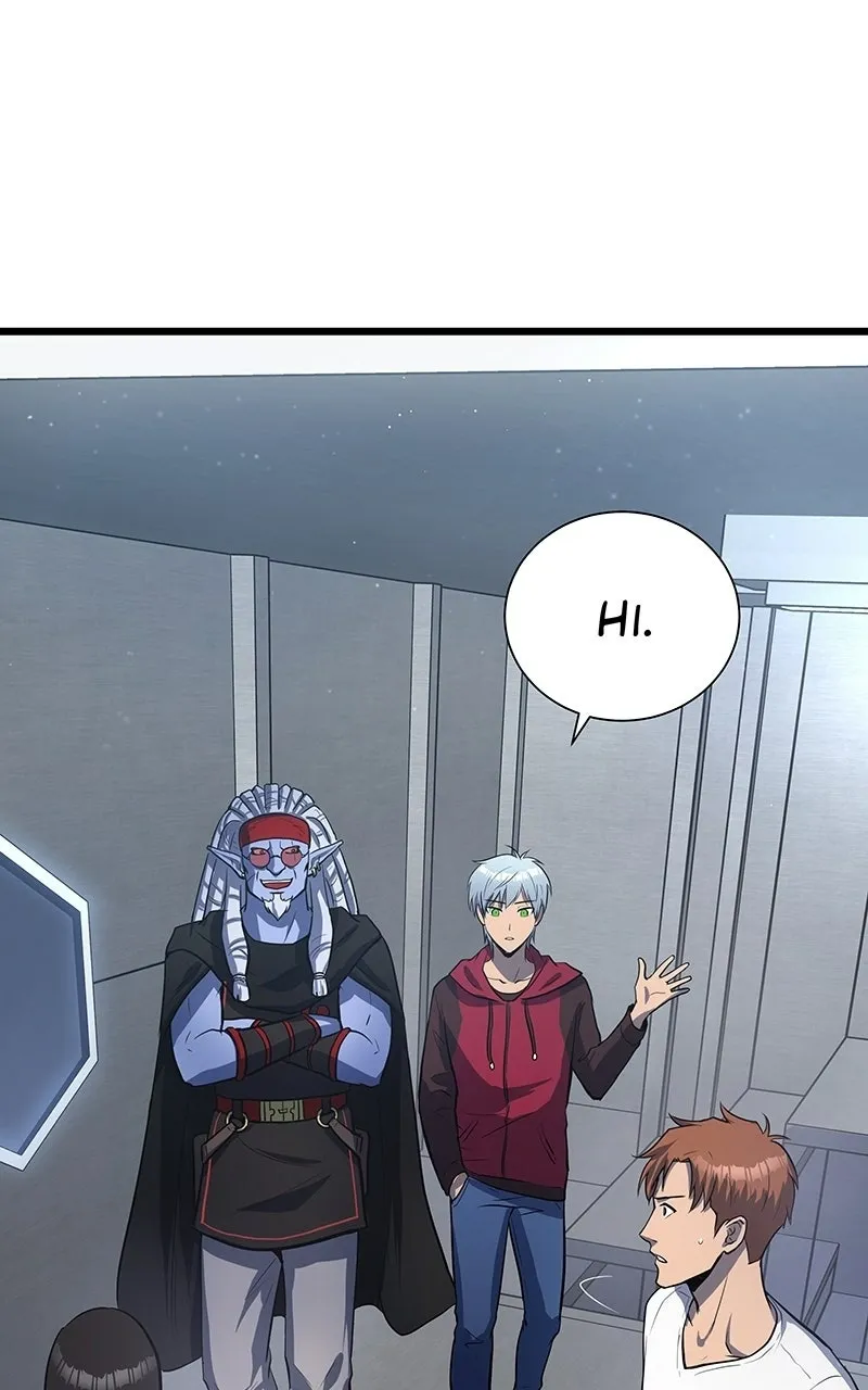 Chapter 10 - Image 49