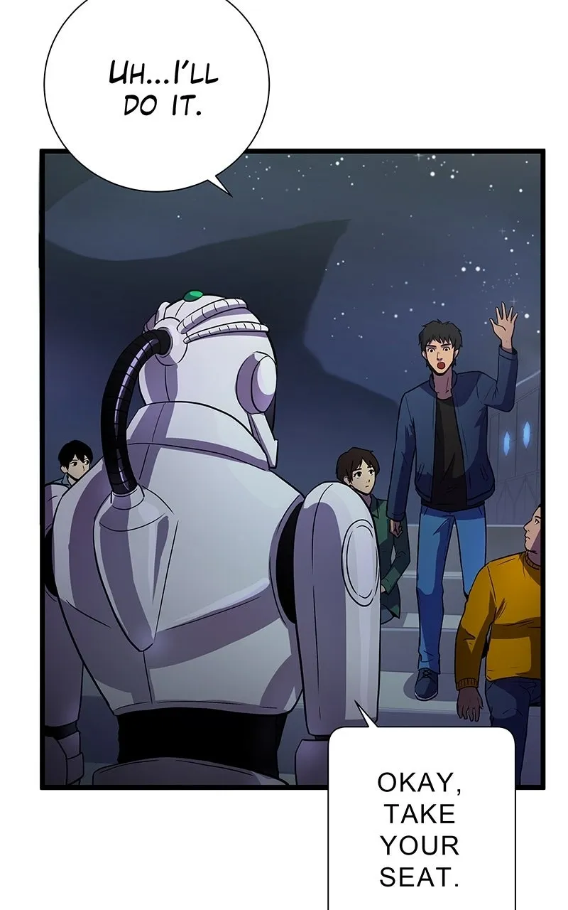 Chapter 10 - Image 4