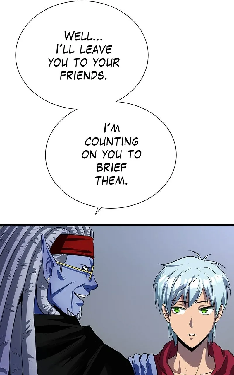 Chapter 10 - Image 52