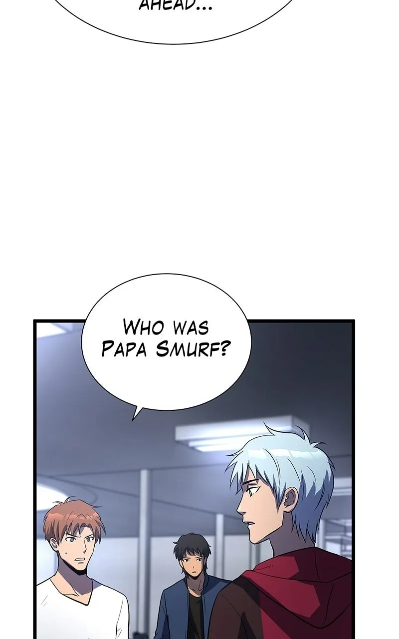 Chapter 10 - Image 56