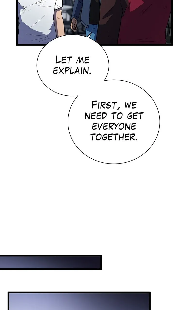 Chapter 10 - Image 57