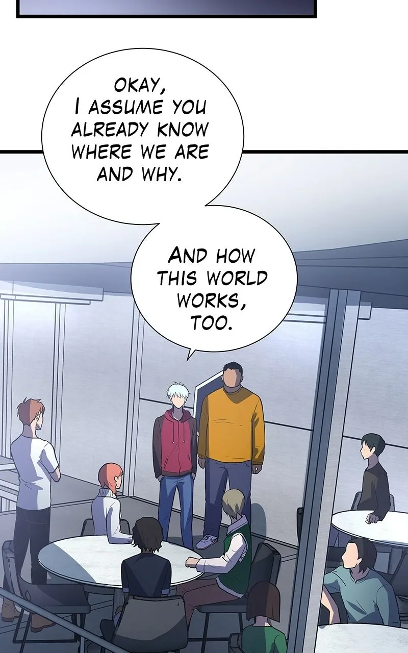 Chapter 10 - Image 58