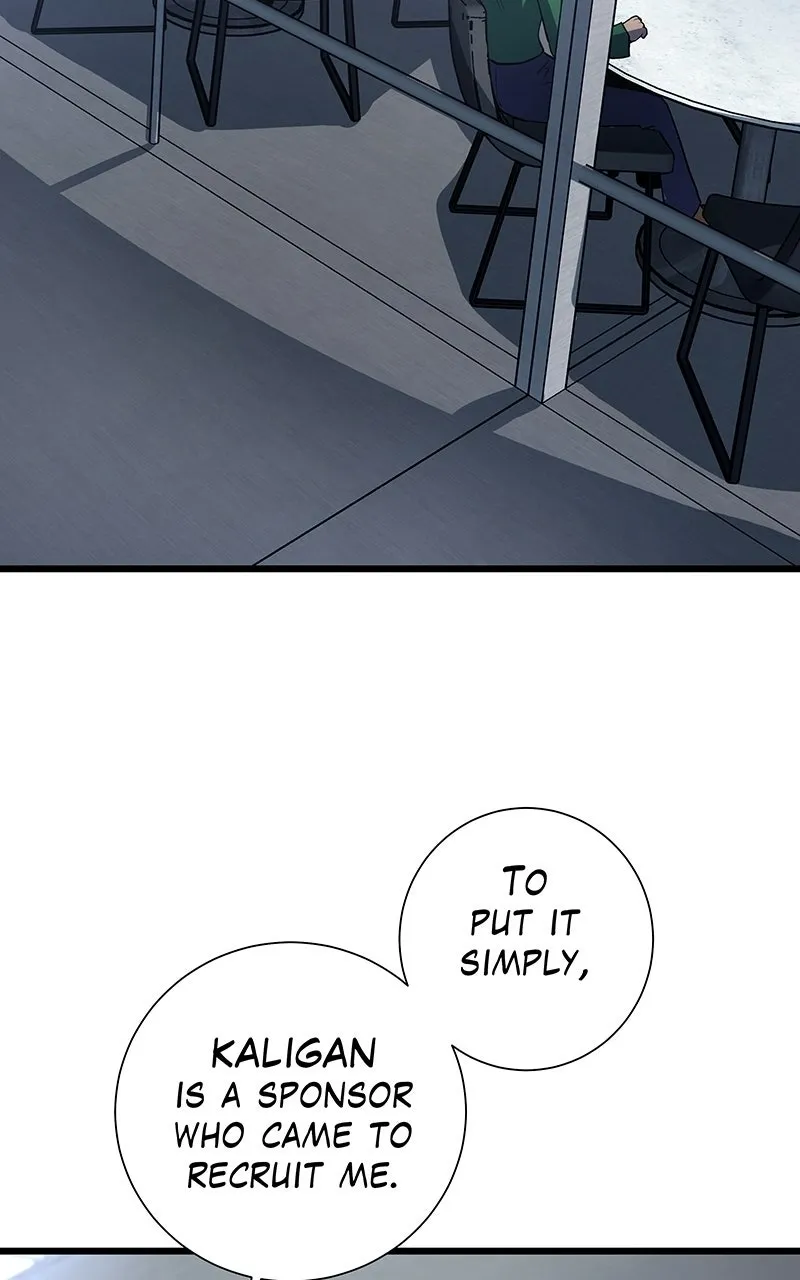 Chapter 10 - Image 59