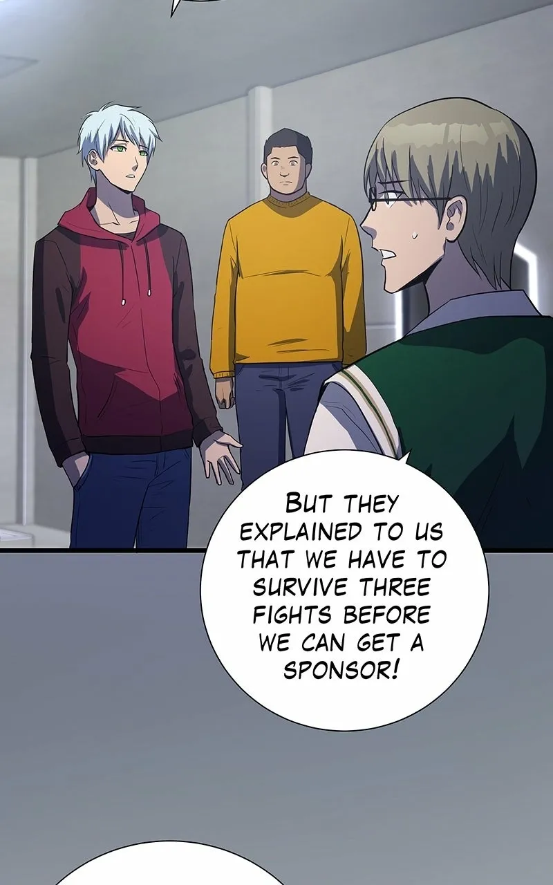 Chapter 10 - Image 60