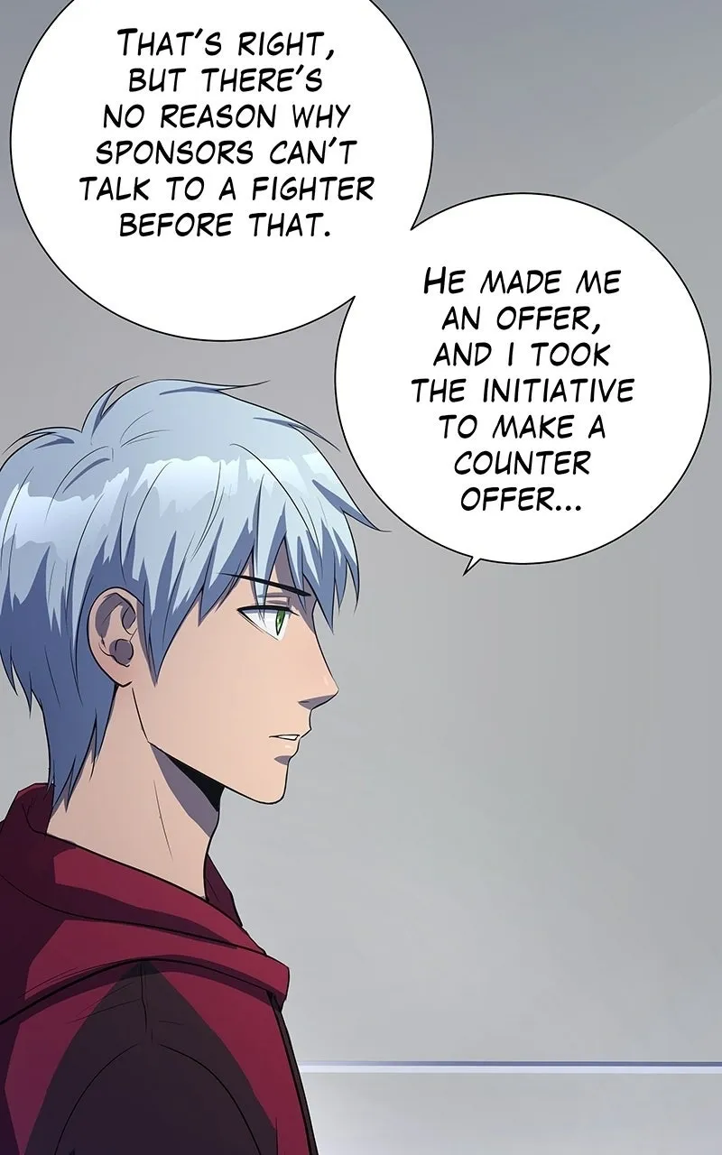 Chapter 10 - Image 61