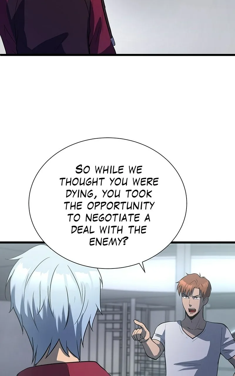 Chapter 10 - Image 62