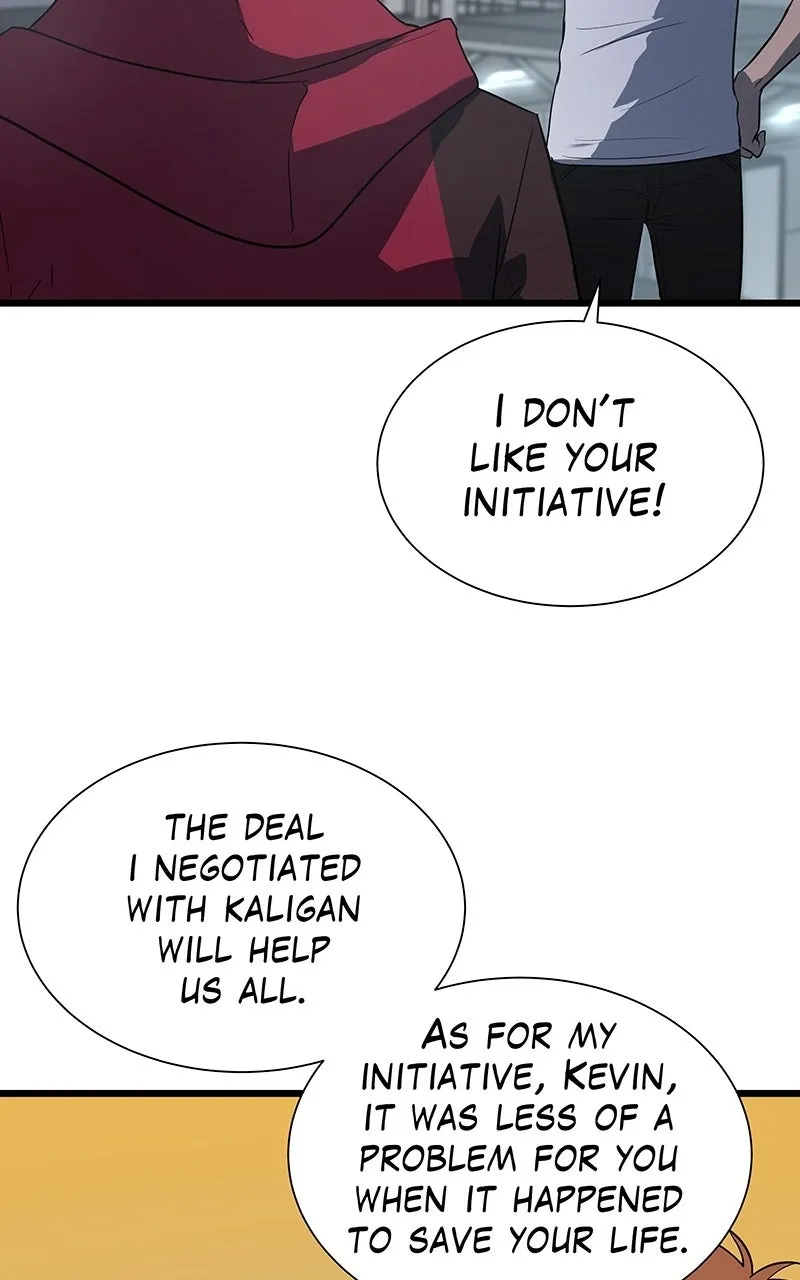 Chapter 10 - Image 63