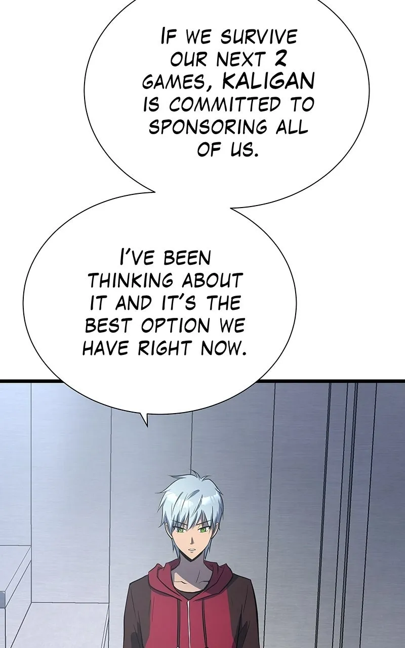 Chapter 10 - Image 65