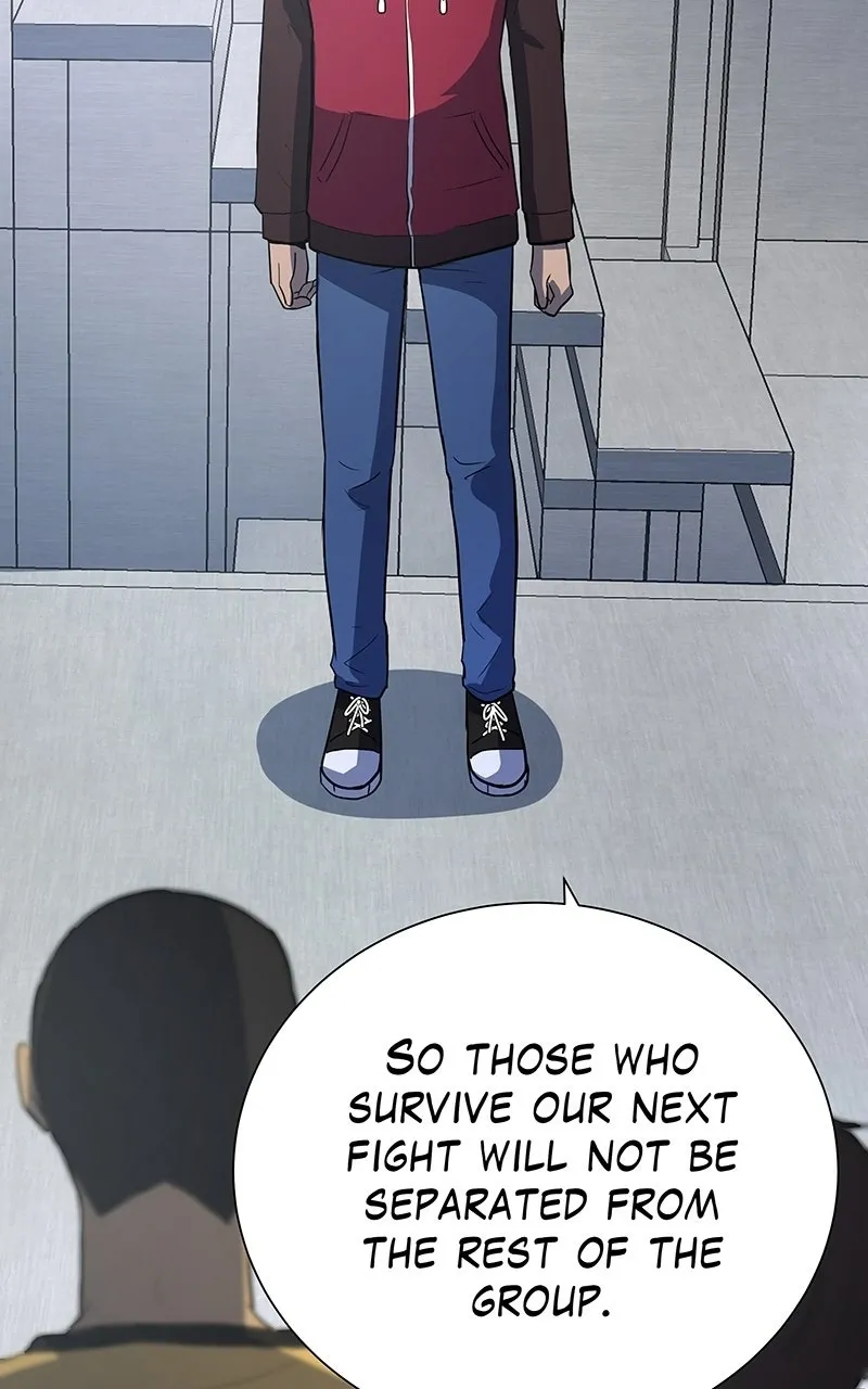 Chapter 10 - Image 66