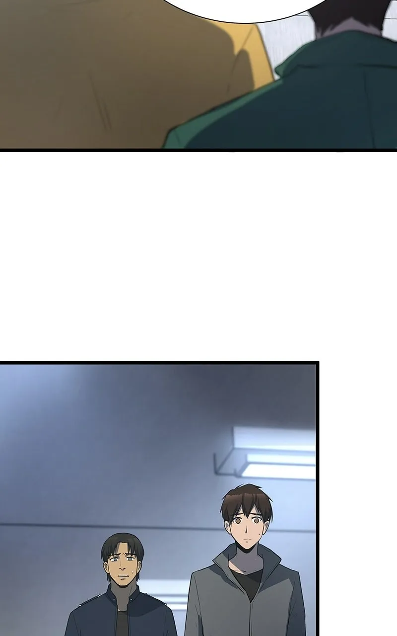 Chapter 10 - Image 67