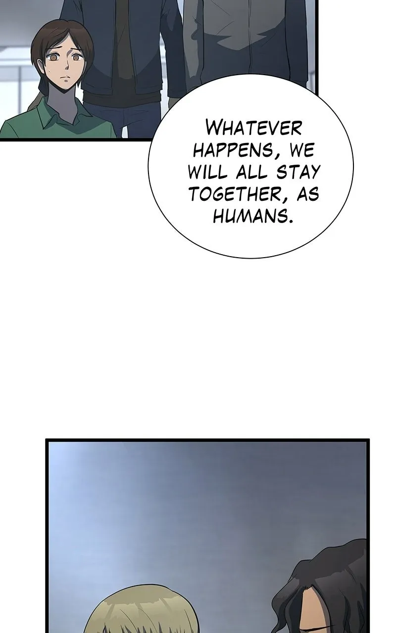 Chapter 10 - Image 68