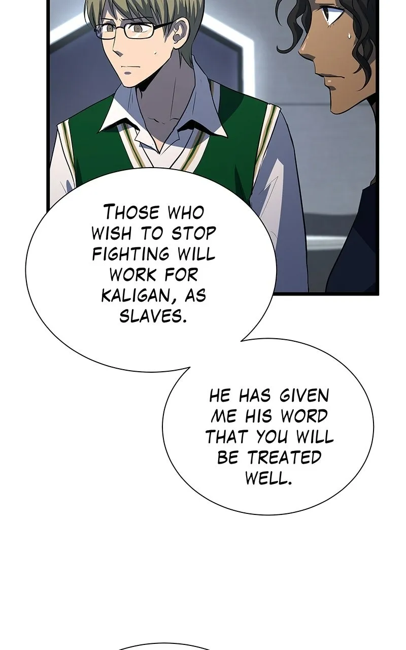 Chapter 10 - Image 69